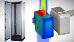 1660253531203 Buildingblocks2101hero 1660253531203 Buildingblocks2101hero