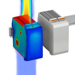 ICS-50-hero ICS-50-hero