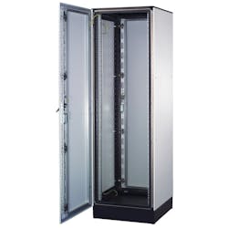 schroffvaristar-hero schroffvaristar-hero