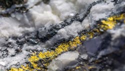 1660253546230 Miningabbhero 1660253546230 Miningabbhero