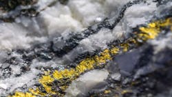 mining-abb-hero mining-abb-hero