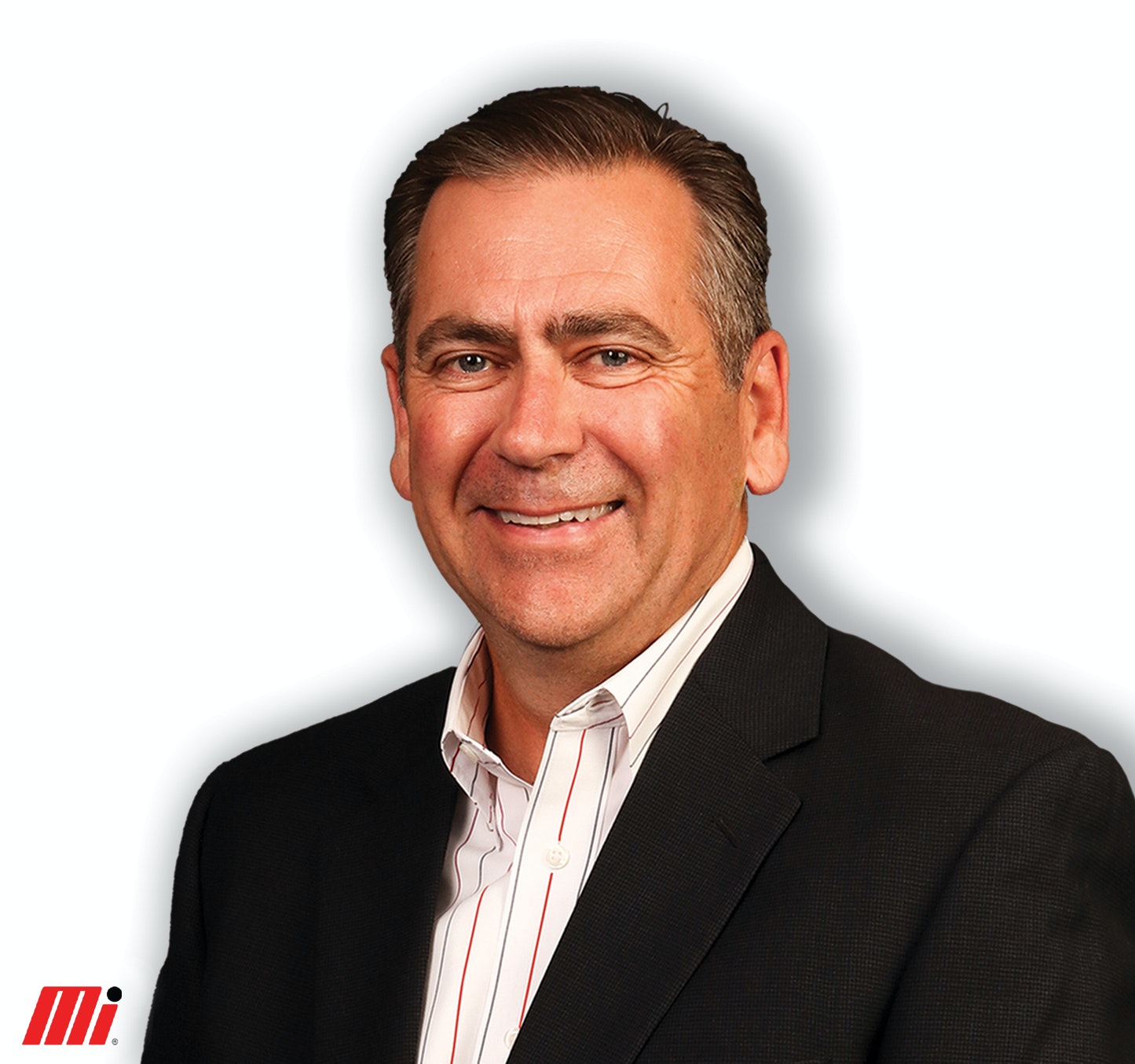 Motion Industries president wins CEO of the Year award Control Design