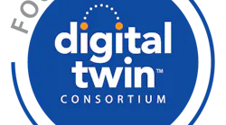 DTC-badge-founder