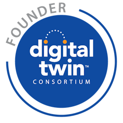 DTC-badge-founder DTC-badge-founder
