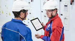 ABB-Drives-QA-Photo-I-hero2