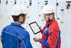 1660253553941 Abbdrivesqaphotoihero2 1660253553941 Abbdrivesqaphotoihero2