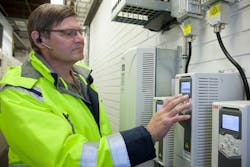 ABB-Drives-QA-Photo-II-hero ABB-Drives-QA-Photo-II-hero