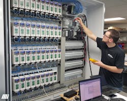 Mi-082235-hero Mi-082235-hero