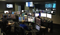 1660253558040 Spacecenterremotemonitoringhero 1660253558040 Spacecenterremotemonitoringhero