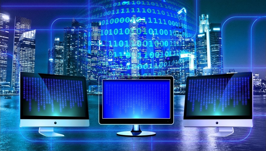 1660253559962 Monitorhmidisplayhero2