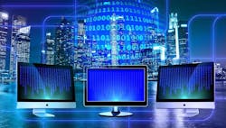 1660253559962 Monitorhmidisplayhero2 1660253559962 Monitorhmidisplayhero2