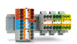 1660253562322 1 1660253562322 1