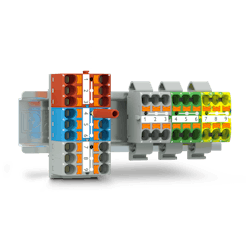 1.-00016612-sb 1.-00016612-sb