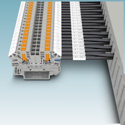 2.-PTV-DIN-Rail-sb 2.-PTV-DIN-Rail-sb