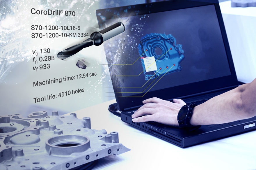 1660253568930 Sac266autodeskpartnershipsb