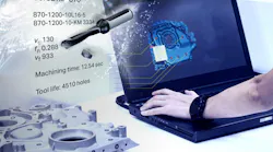 SAC266-Autodesk-partnership-sb