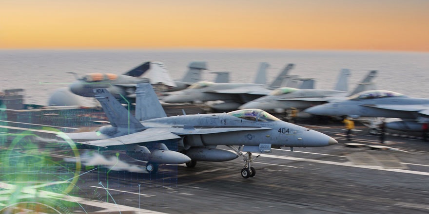 1660253571768 F18v4sosapr25sb