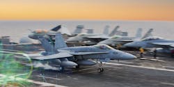 f18v4-SOSA-PR25-sb f18v4-SOSA-PR25-sb