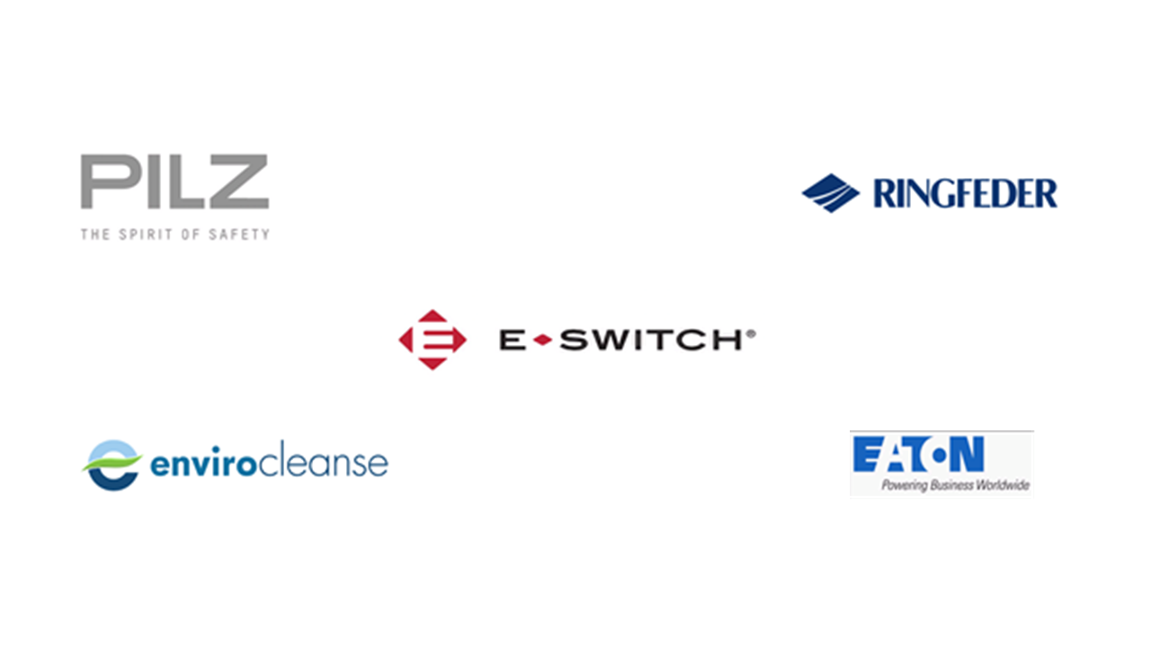 1660253584081 Novnewsuppliers