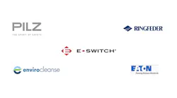 Nov-New-Suppliers