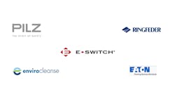 1660253584081 Novnewsuppliers 1660253584081 Novnewsuppliers