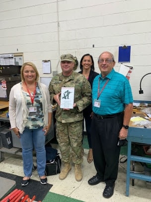 1660253590141 Hoffervets