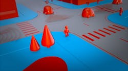 1660253593994 Selfdrivingcaraihero 1660253593994 Selfdrivingcaraihero