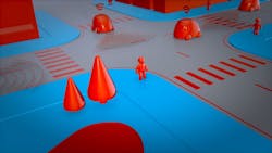 1660253593994 Selfdrivingcaraihero 1660253593994 Selfdrivingcaraihero