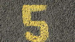 five-number-5-hero