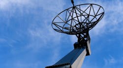 1660253604595 Radarhero 1660253604595 Radarhero