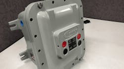 bb2010-hero bb2010-hero