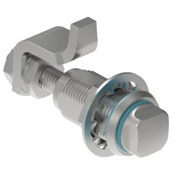 A-tight-gasketed-seal A-tight-gasketed-seal