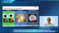 advantech-deep-learning-hero2 advantech-deep-learning-hero2