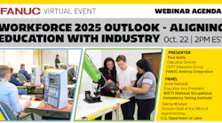 VirtualShow-Social-Webinars-sb