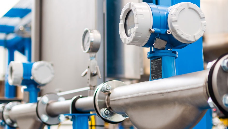 Coriolis-Flowmeter-hero