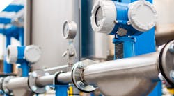 1660253624166 Coriolisflowmeterhero 1660253624166 Coriolisflowmeterhero