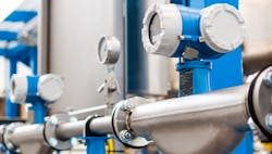 1660253624166 Coriolisflowmeterhero 1660253624166 Coriolisflowmeterhero