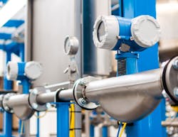 Coriolis-Flowmeter-sb Coriolis-Flowmeter-sb