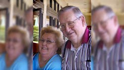 1660253629331 Danjoneshero 1660253629331 Danjoneshero