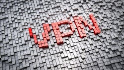 1660253630985 Vpnhero 1660253630985 Vpnhero