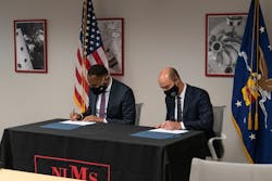 SRE-Event-Signing-sb SRE-Event-Signing-sb