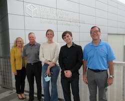 1660253637115 Dc20007rexrothgreenvilletechsb 1660253637115 Dc20007rexrothgreenvilletechsb