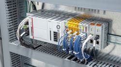 1660253639580 Beckhoffintegratedsafety1hero 1660253639580 Beckhoffintegratedsafety1hero