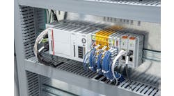 Beckhoff-integrated-safety-1-hero Beckhoff-integrated-safety-1-hero