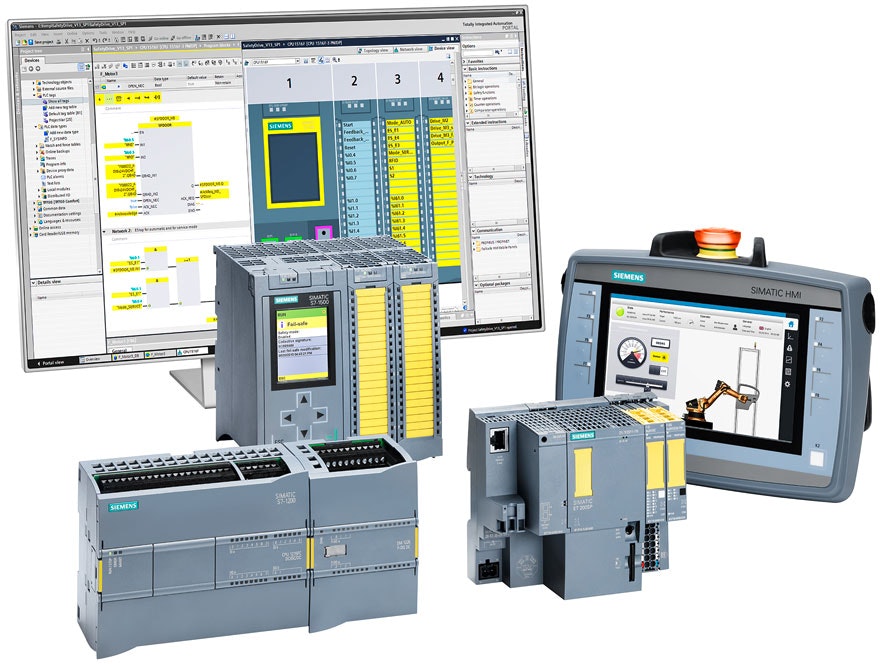 Siemens-Safety-p-st70-xx-07257v-original-sb
