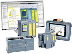 Siemens-Safety-p-st70-xx-07257v-original-sb Siemens-Safety-p-st70-xx-07257v-original-sb