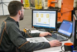 Beckhoff-integrated-safety-2-sb Beckhoff-integrated-safety-2-sb