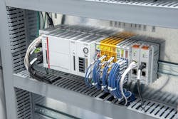 Beckhoff-integrated-safety-1-sb2 Beckhoff-integrated-safety-1-sb2