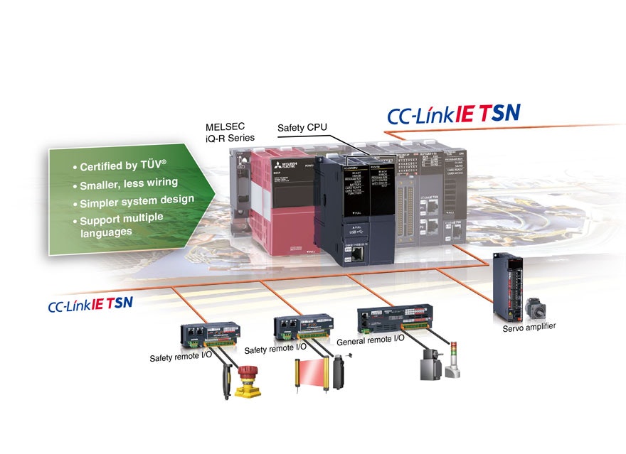 IQ-R-SAFETY-DIAGRAM-sb