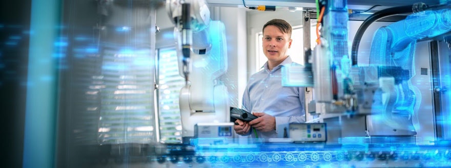 8107-02-bozhon-visual-robotics-180921-1-highres-srgb-sb